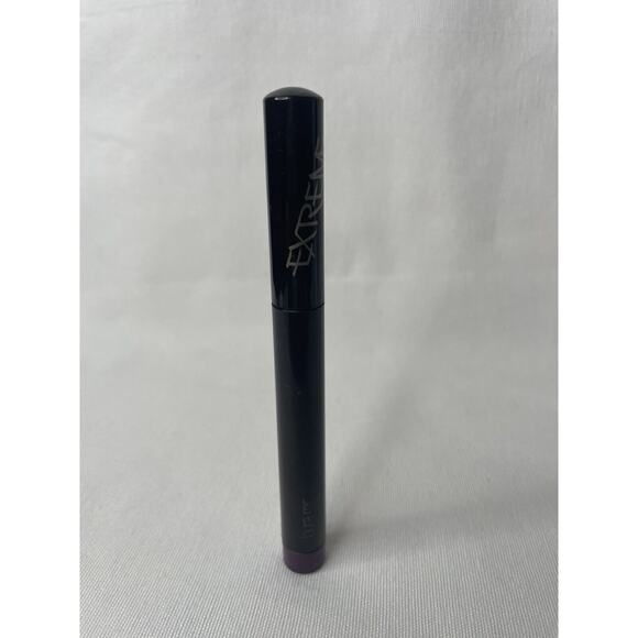 Laura Mercier Velour Extreme Matte Lipstick - Boss - 1.4g - NWOB - Picture 1 of 5